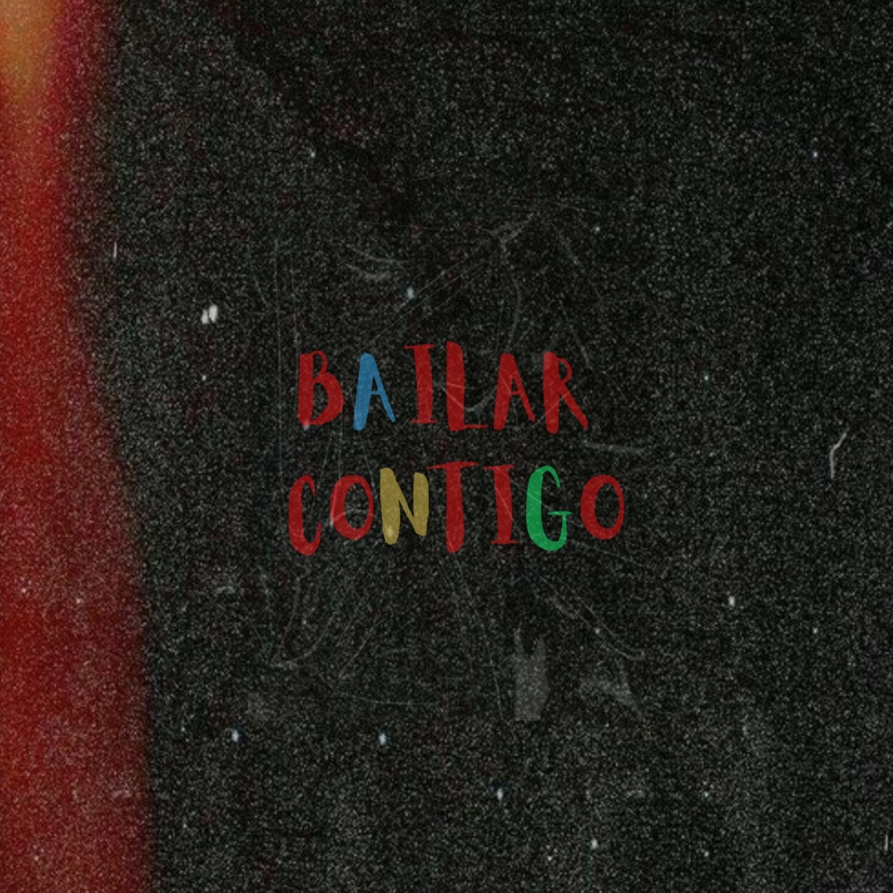 Bailar Contigo