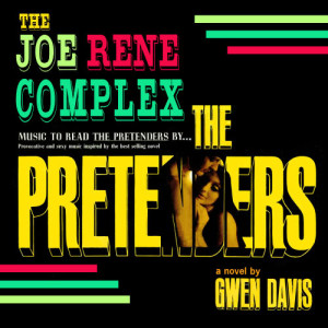ดาวน์โหลดและฟังเพลง Menage A Trios (Music To Read Pages 54-55 By) พร้อมเนื้อเพลงจาก The Joe René Complex
