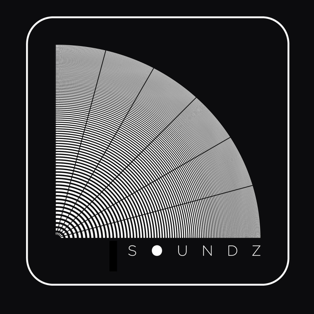 Profile Lost (Djuma Soundsystem Beatless Version)