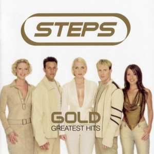 ดาวน์โหลดและฟังเพลง Tragedy (Karaoke Version) พร้อมเนื้อเพลงจาก Steps