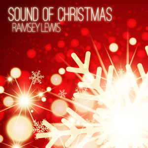 ดาวน์โหลดและฟังเพลง Sleigh Ride พร้อมเนื้อเพลงจาก Ramsey Lewis