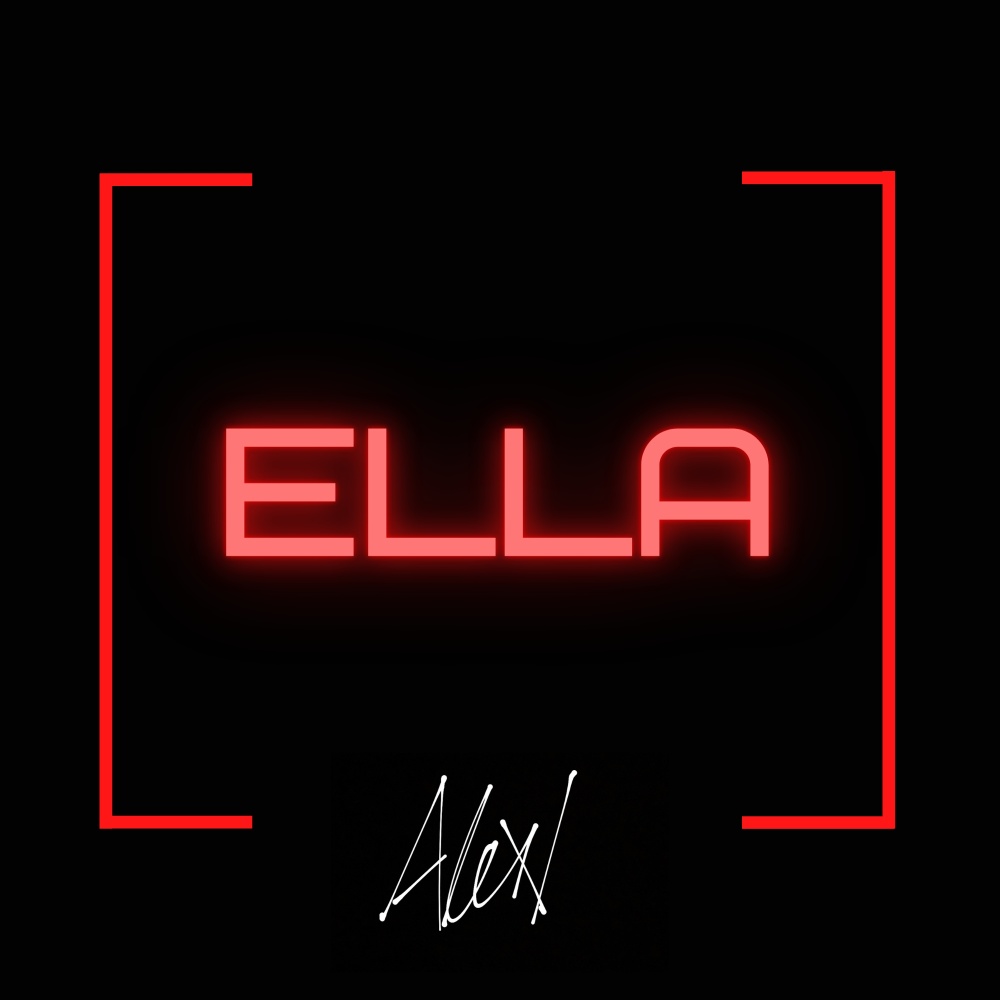 Ella