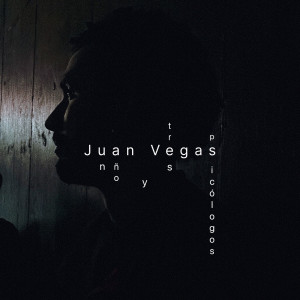 收聽Juan Vegas的La Otra Cara de la Moneda (Explicit)歌詞歌曲