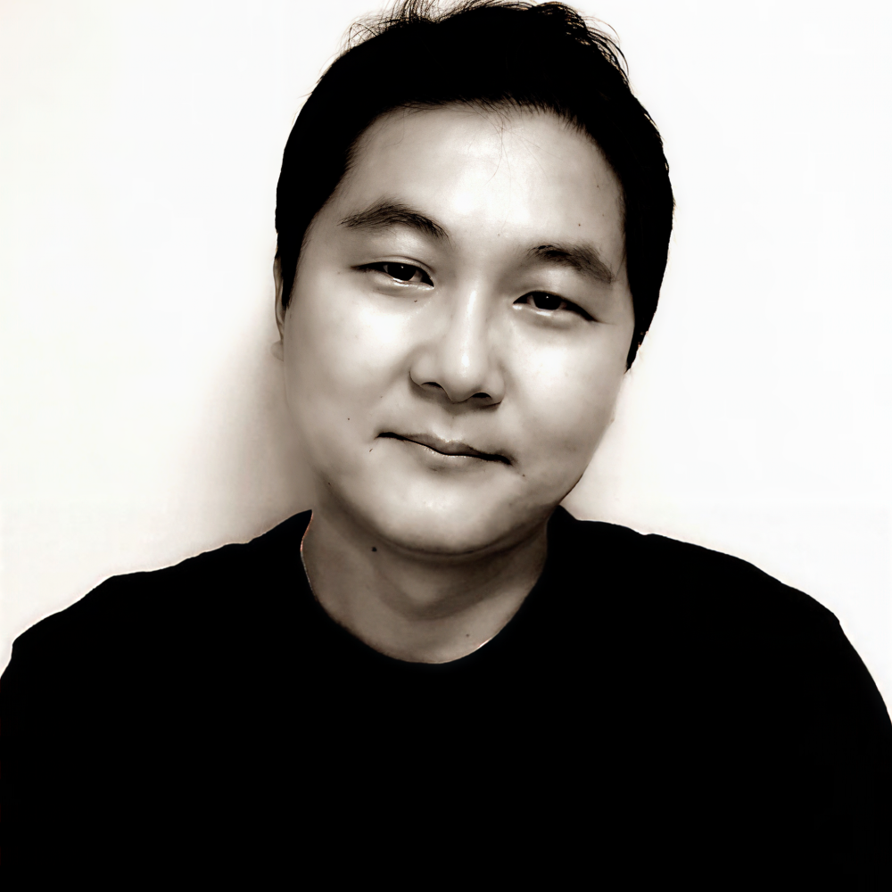 김효동(HyoDong-KIM)