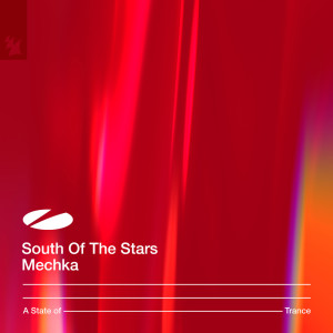 Album Mechka from South Of The Stars