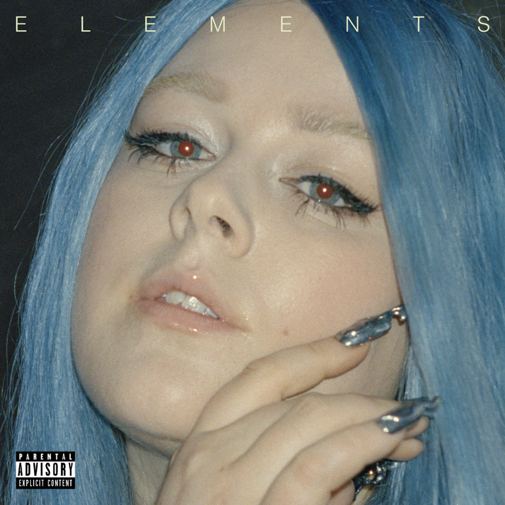 Cue The Violins (Explicit)