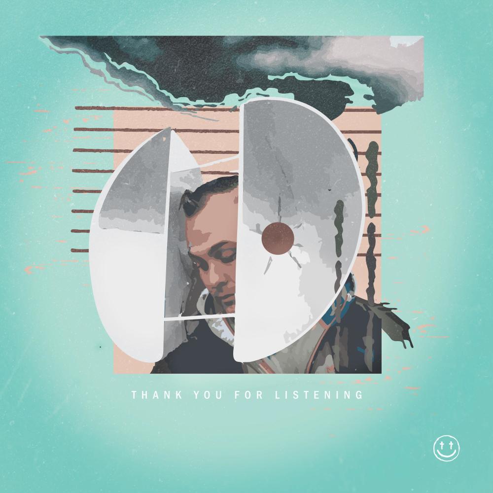 Gotta Know (feat. Michael Da'losa & R-Swift)