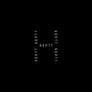 Album H (Explicit) from 