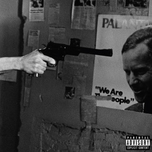 ดาวน์โหลดและฟังเพลง Piper (Explicit) พร้อมเนื้อเพลงจาก Conway the Machine
