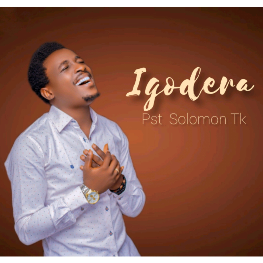 Igodera