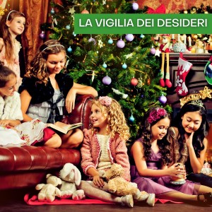 Listen to Vive Le Vent song with lyrics from Dalidà