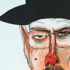 Dengarkan Ri, Me Marca e Volta lagu dari Viral Sounds dengan lirik