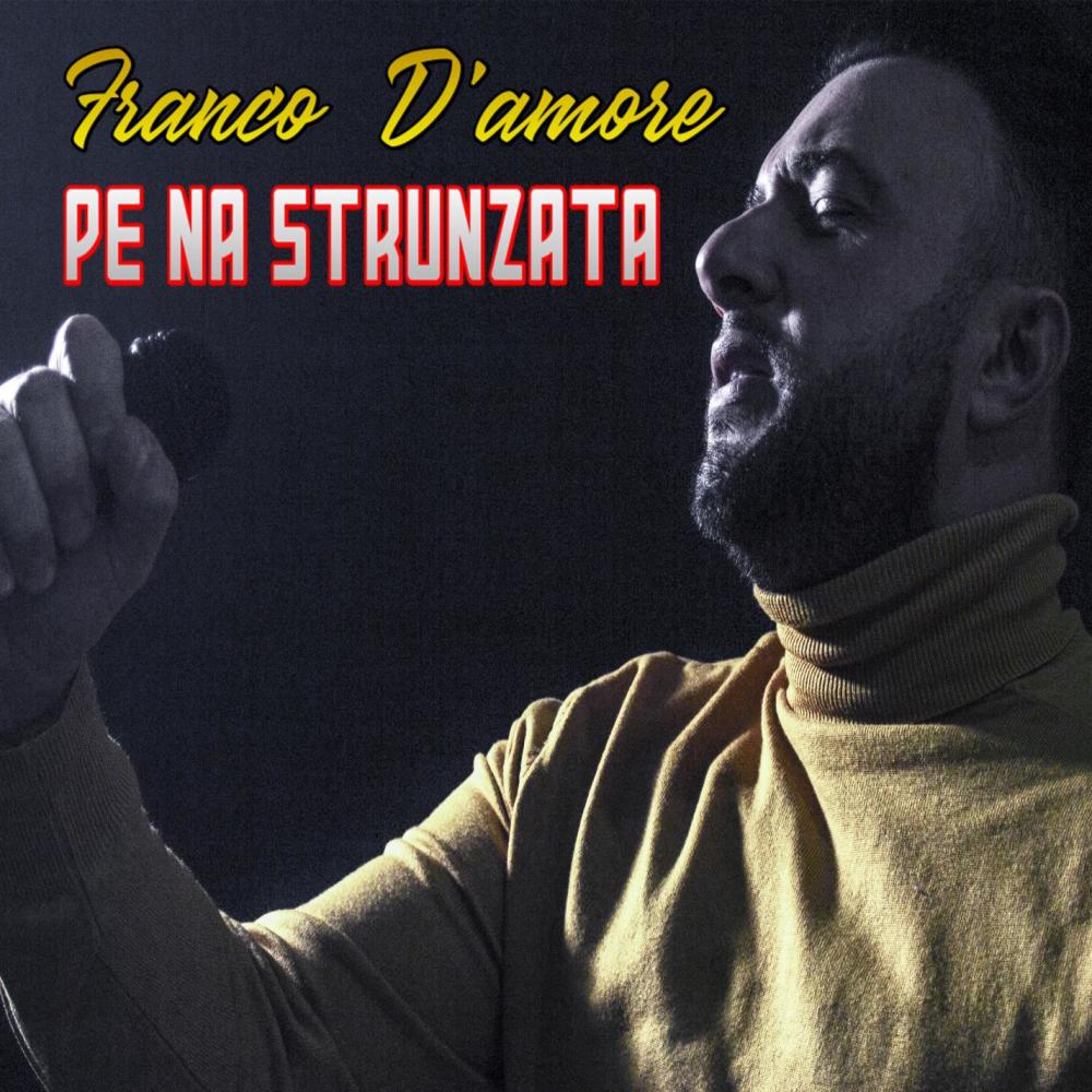Pe Na Strunzata