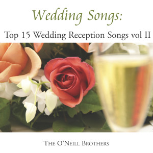 ดาวน์โหลดและฟังเพลง Sometimes When We Touch พร้อมเนื้อเพลงจาก The O'Neill Brothers
