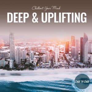 Listen to Apollo (Deephope Remix) song with lyrics from Nacho Riveros