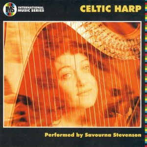ดาวน์โหลดและฟังเพลง Earth, Wind พร้อมเนื้อเพลงจาก Savourna Stevenson