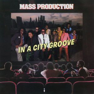 ดาวน์โหลดและฟังเพลง Maybe, Maybe พร้อมเนื้อเพลงจาก Mass Production