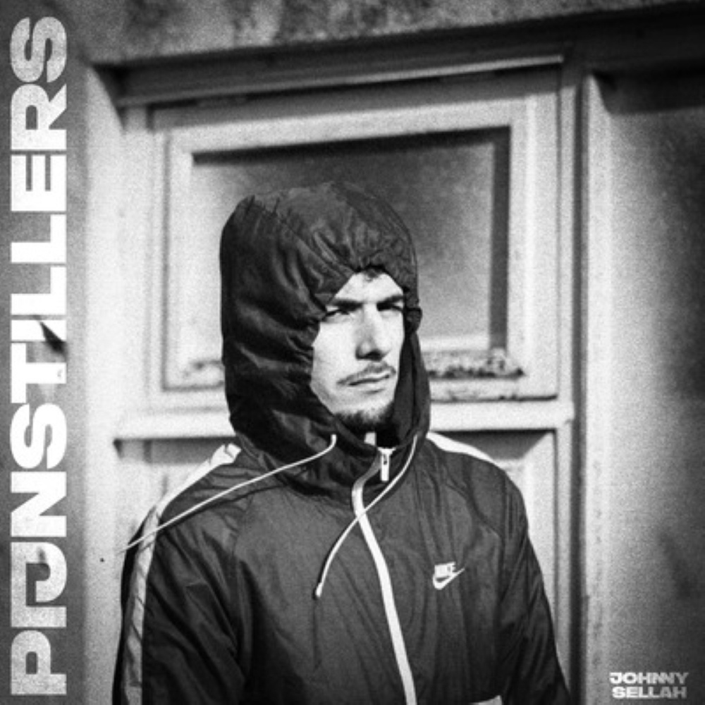 Pijnstillers (Explicit)