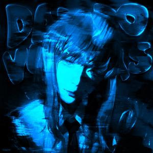 AMET的專輯DANDO VUELTAS (feat. h6itam) [House Remix]
