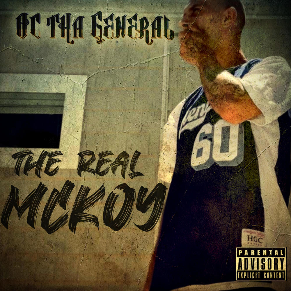 Marathon Made (feat. Nipsey Hussle) (Explicit)