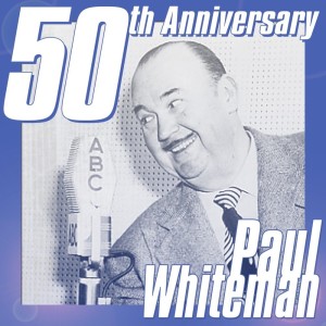 Dengarkan lagu Lover nyanyian Paul Whiteman dengan lirik