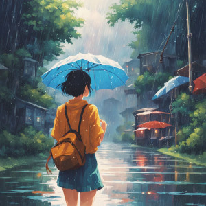 Listen to 그렇게 우리의 여름은 song with lyrics from 서다인