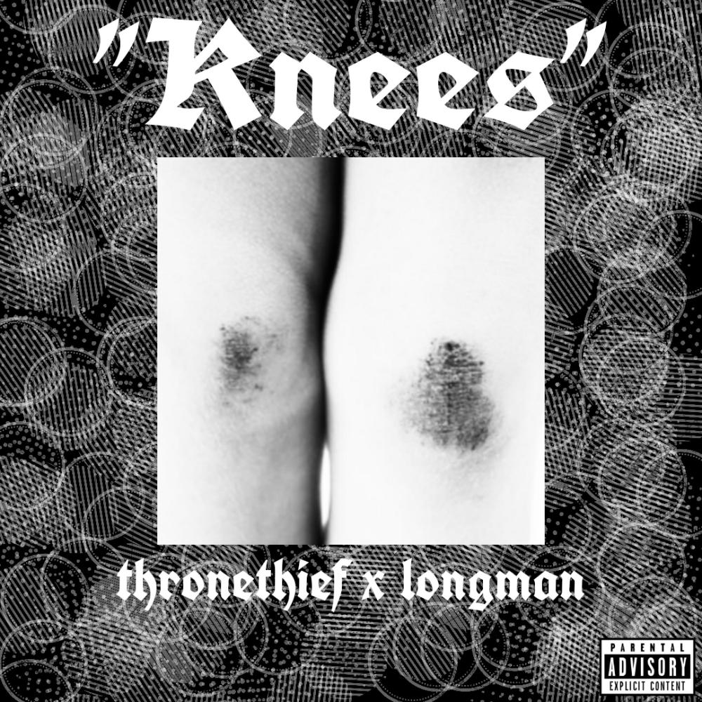 KNEES (Explicit)