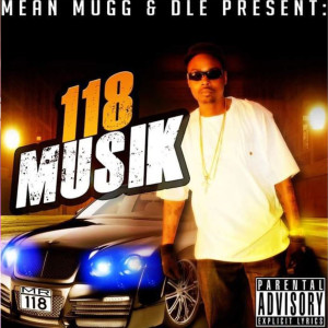 Dengarkan Rock Out (Explicit) lagu dari Mr.118 dengan lirik