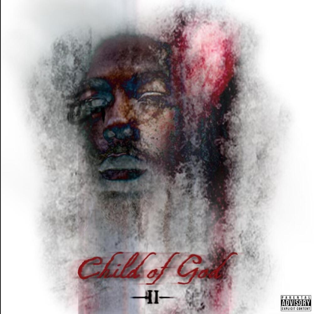 C8 Coupe (Explicit)