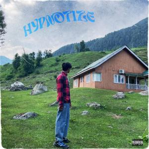 Hypnotize (Explicit)