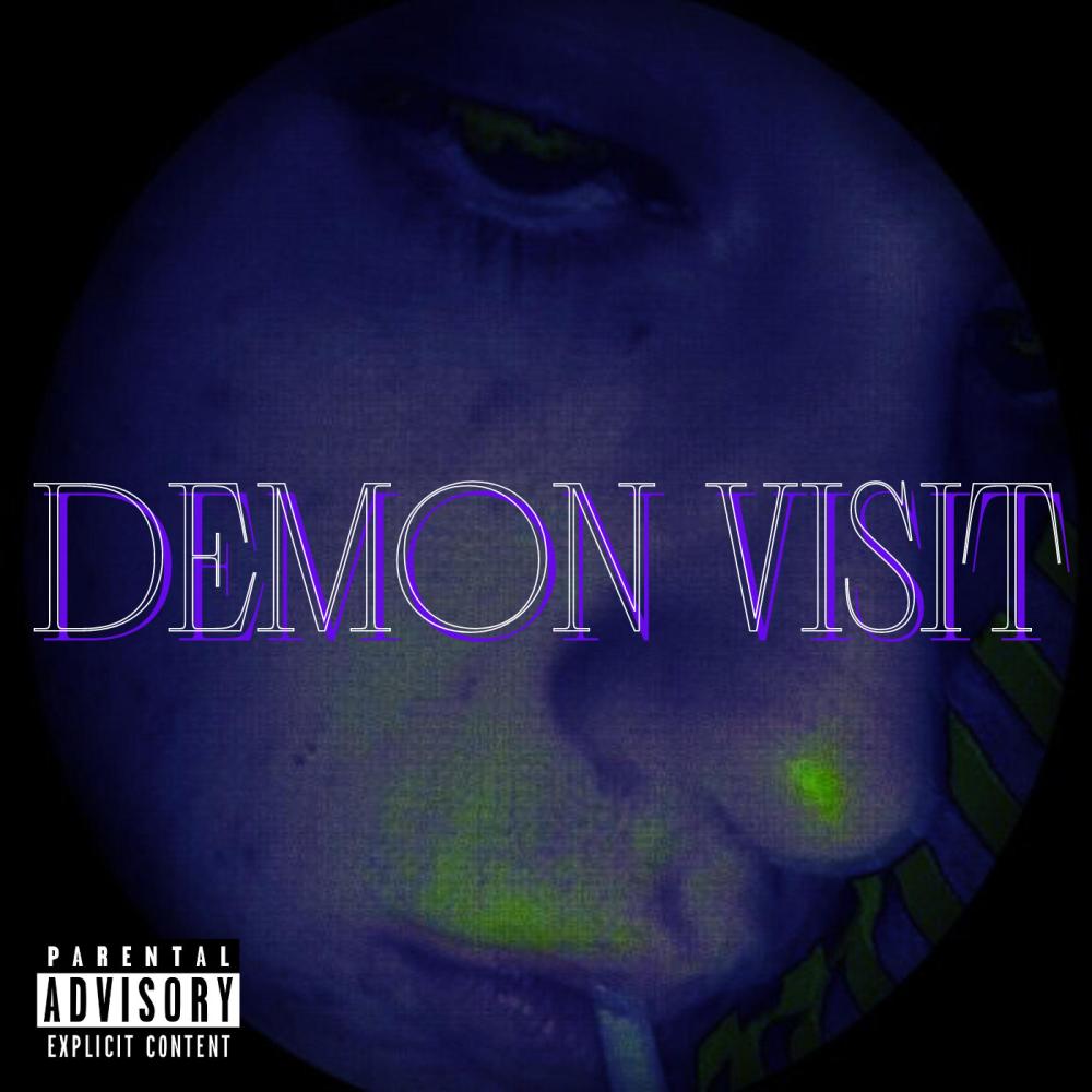PACTO (feat. BOCXO) (Explicit)