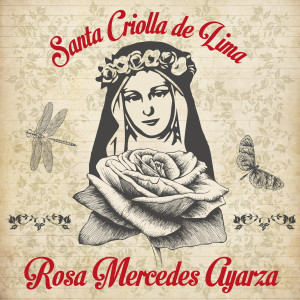 Listen to Para Que Me Amartelas song with lyrics from Gustavo Urbina