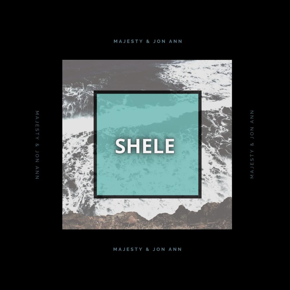 Shele (feat. Majesty & Jon Ann)