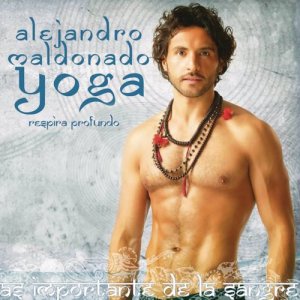 收聽Alejandro Maldonado的New Morning歌詞歌曲