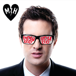 อัลบัม How Do You Do ศิลปิน Mayer Hawthorne