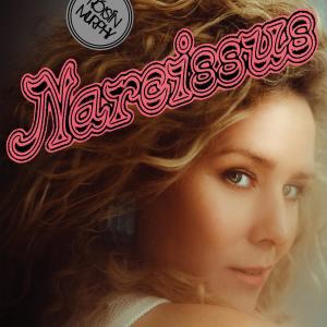 ดาวน์โหลดและฟังเพลง Narcissus (Extended Mix) พร้อมเนื้อเพลงจาก Roisin Murphy