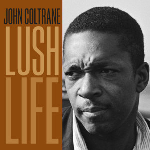 收听John Coltrane的Trane's Slo Blues歌词歌曲