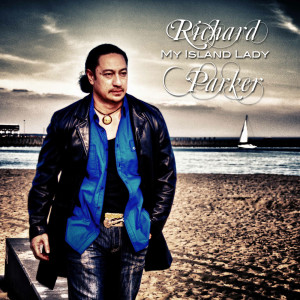 收听Richard Parker的Rosalia歌词歌曲