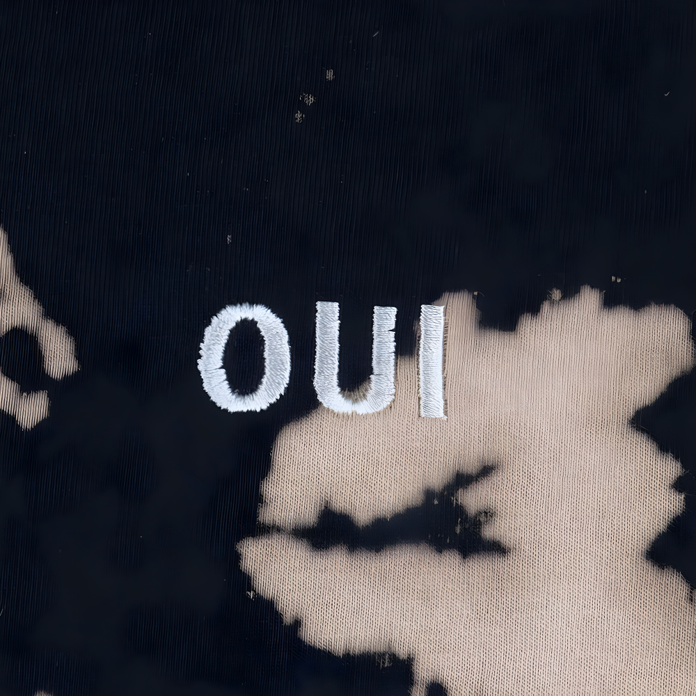 Imparfait