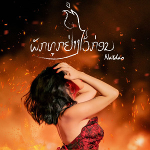 Listen to ພັກທຸກຢ່າງໄວ້ກ່ອນ song with lyrics from Nutdao