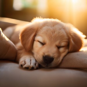 ดาวน์โหลดและฟังเพลง Melodías Tranquilas De Lofi Para Las Mascotas พร้อมเนื้อเพลงจาก Reposo animal apacible