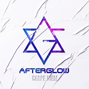 Listen to Carpediem (Inst.) song with lyrics from 애프터글로우