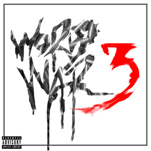 default album img