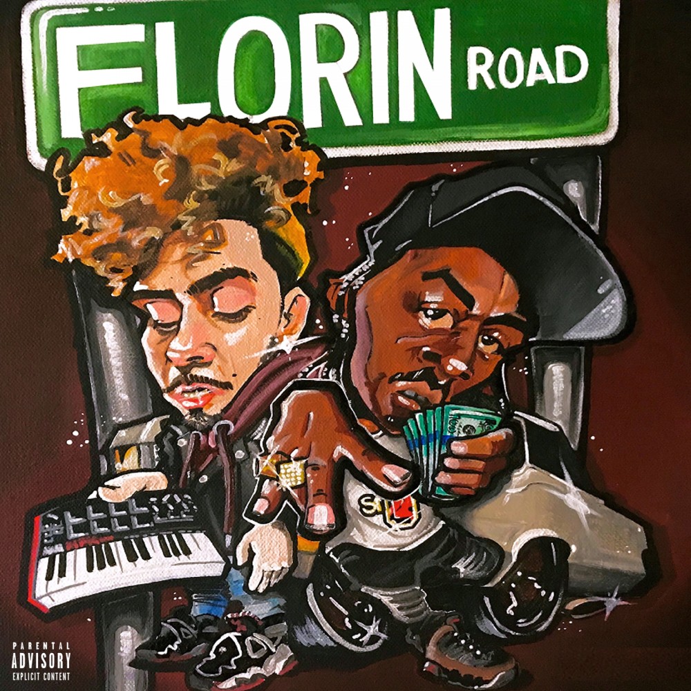 No Saftey (Explicit)