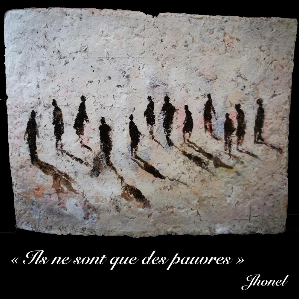 1 000 poèmes