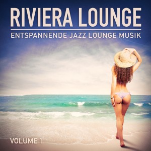 Listen to Lifestyle song with lyrics from Jazzistic