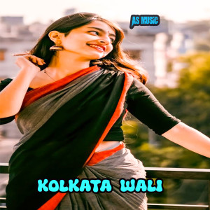 Album Kolkata Wali from 