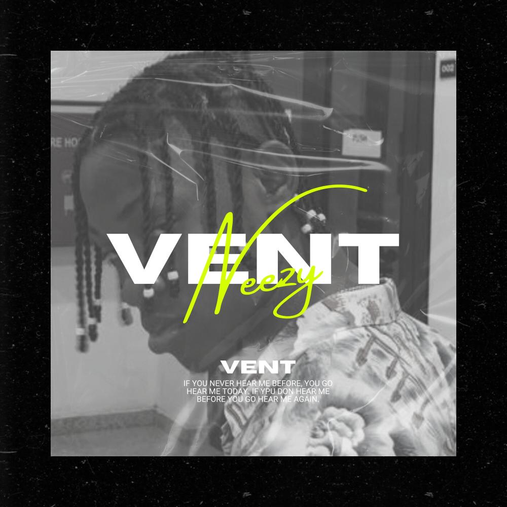 Vent (Explicit)