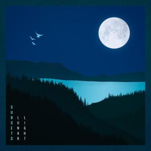 Listen to Lunar Light song with lyrics from Subsets