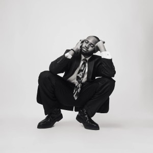 Listen to Flowers song with lyrics from Victor Collins